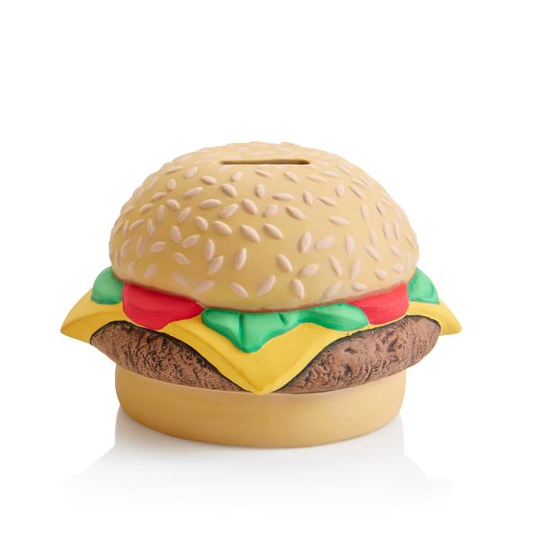 Hamburger Bank