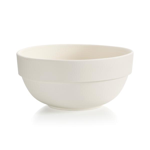 Stack-A-Bowl 6 inch