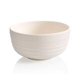 Hand Thrown Cereal Bowl