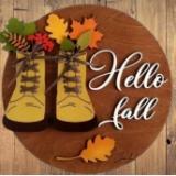 004 Hello Fall