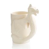 Dragon Mug